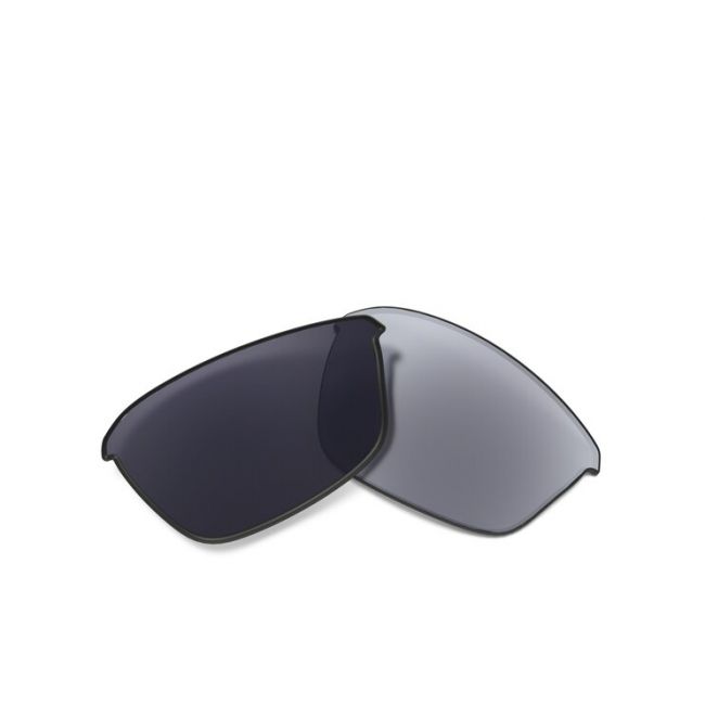 Coppia lenti uomo donna Oakley AOO9102LS 000020