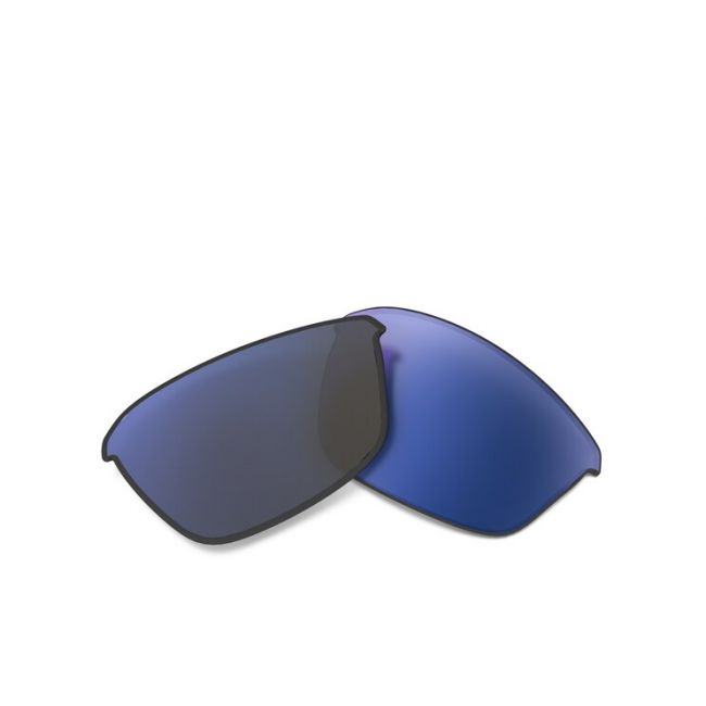Coppia lenti uomo donna Oakley AOO9179LS 000012
