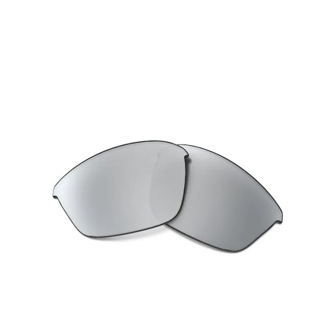 Pair lenses man woman Oakley AOO9361LS 000040