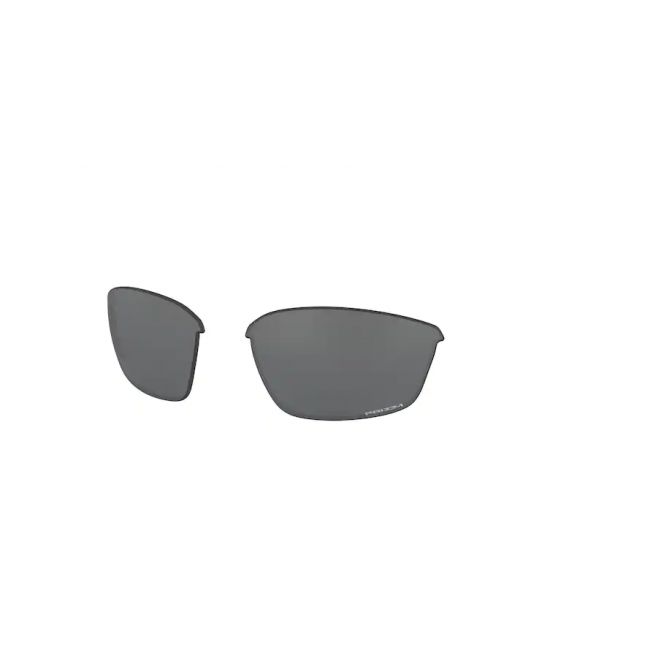 Pair lenses man woman Oakley AOO9334LS 000010