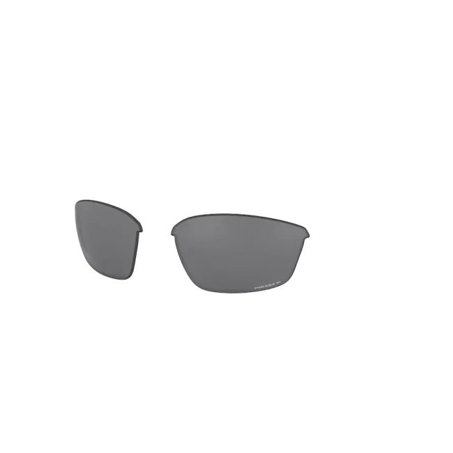 Pair lenses man woman Oakley AOO9377LS 000002