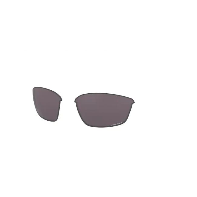 Coppia lenti uomo donna Oakley AOO9334LS 000006