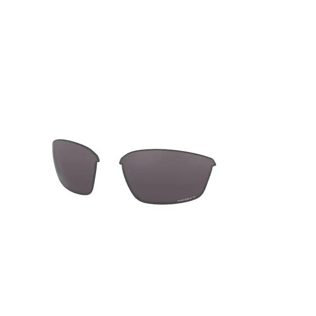 Pair lenses man woman Oakley AOO9265LS 000037