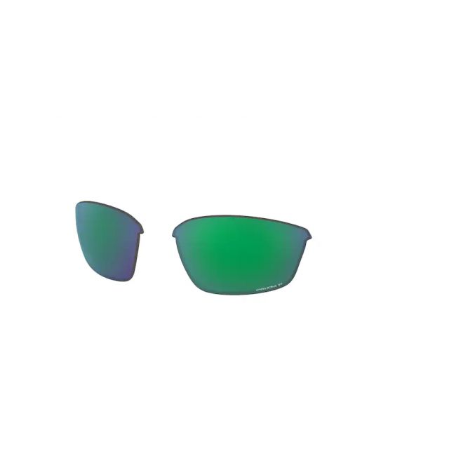 Coppia lenti uomo donna Oakley AOO9374LS 000005