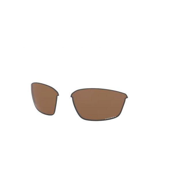 Pair lenses man woman Oakley AOO9144LS 000042