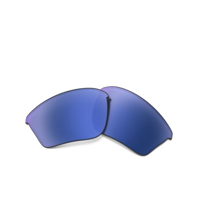 Coppia lenti uomo donna Oakley AOO9367LS 000014