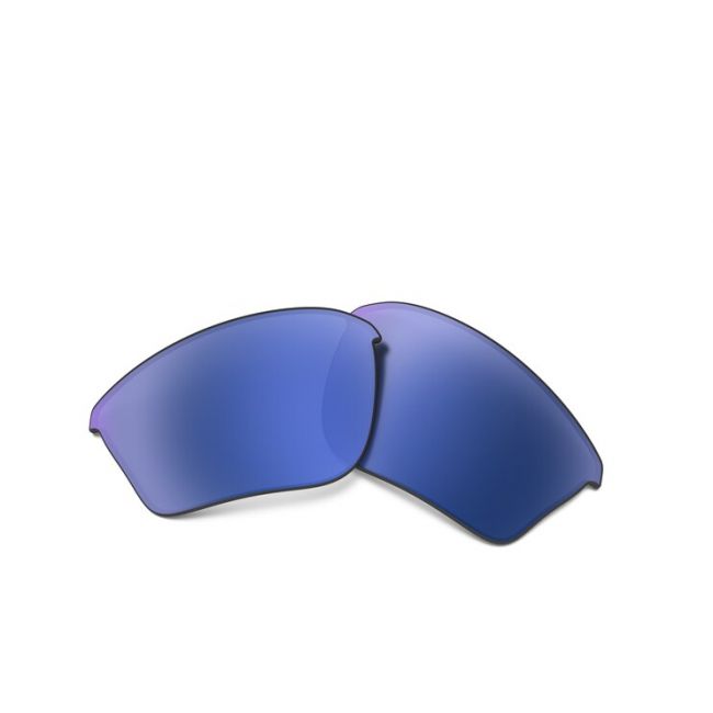 Pair lenses man woman Oakley AOO9341LS 000006