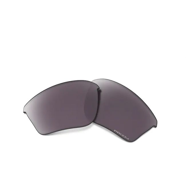 Coppia lenti uomo donna Oakley AOO9200LS 000002