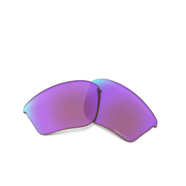 Pair lenses man woman Oakley AOO9200LS 000012