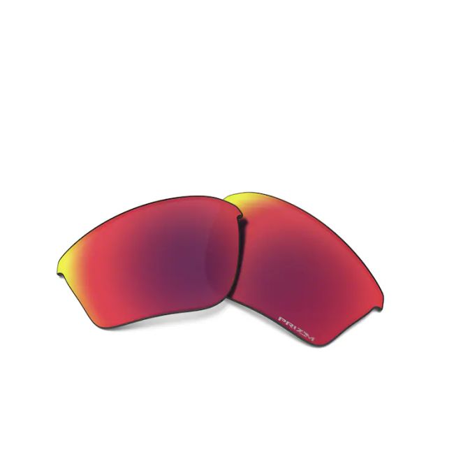 Pair lenses man woman Oakley AOO9200LS 000022