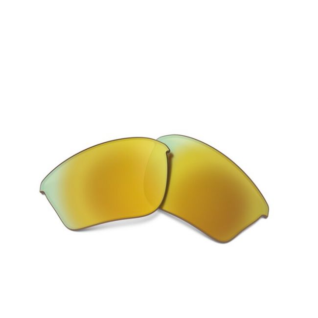 Coppia lenti uomo donna Oakley AOO9295LS 000019
