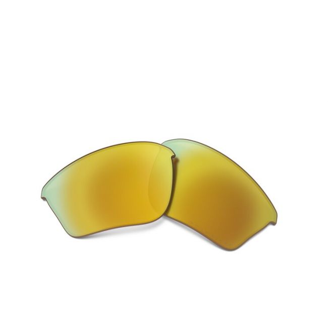 Coppia lenti uomo donna Oakley AOO9006LS 000014