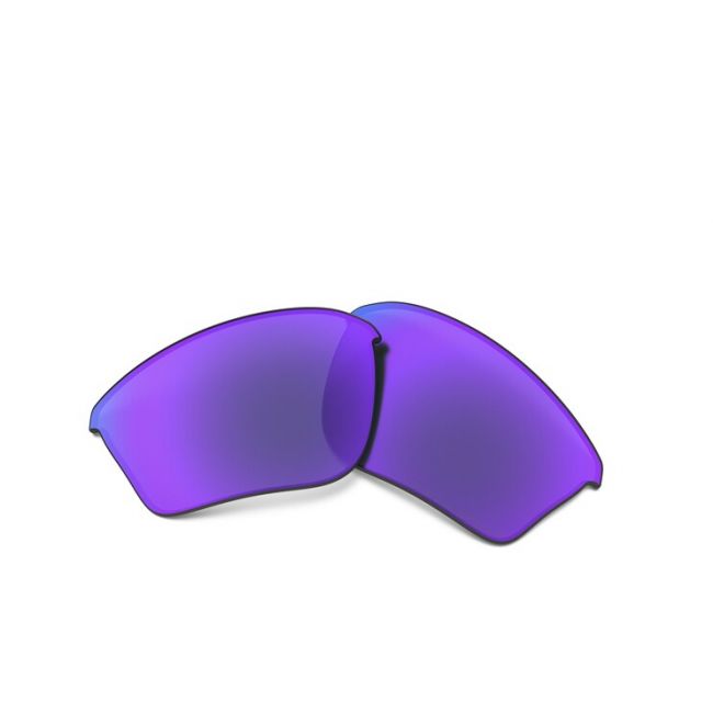 Coppia lenti uomo donna Oakley AOO9144LS 000008