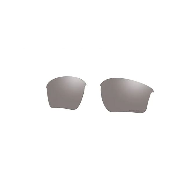 Pair lenses man woman Oakley AOO9154LS 000049