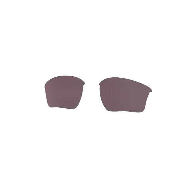 Coppia lenti uomo donna Oakley AOO9372LS 000001