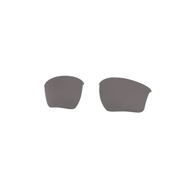 Pair lenses man woman Oakley AOO9360LS 000043