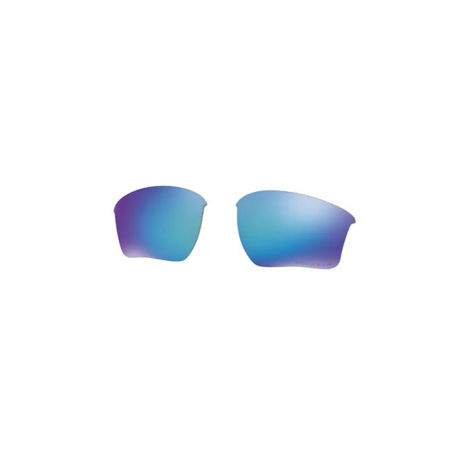 Pair lenses man woman Oakley AOO9205LS 000005