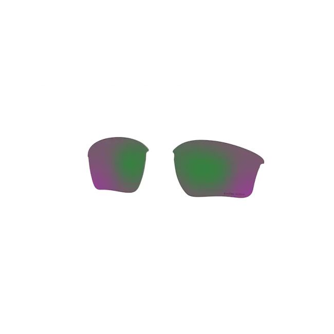 Pair lenses man woman Oakley AOO9135LS 000012