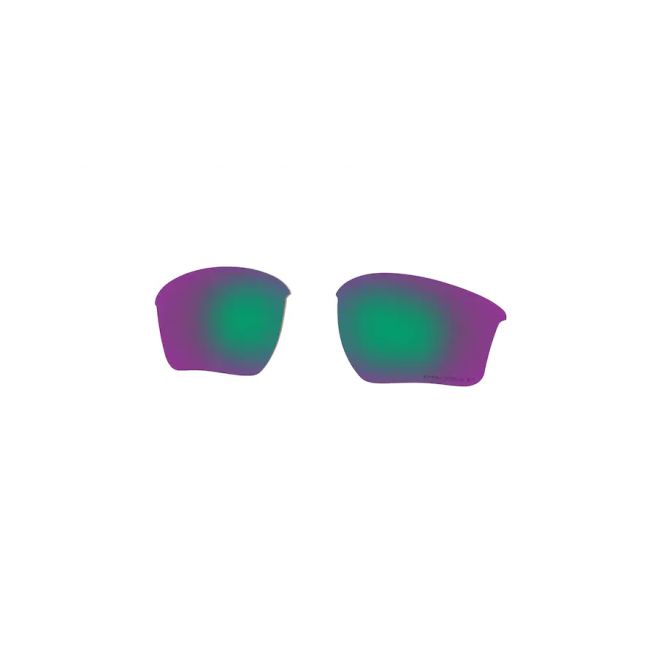 Pair lenses man woman Oakley AOO9295LS 000030