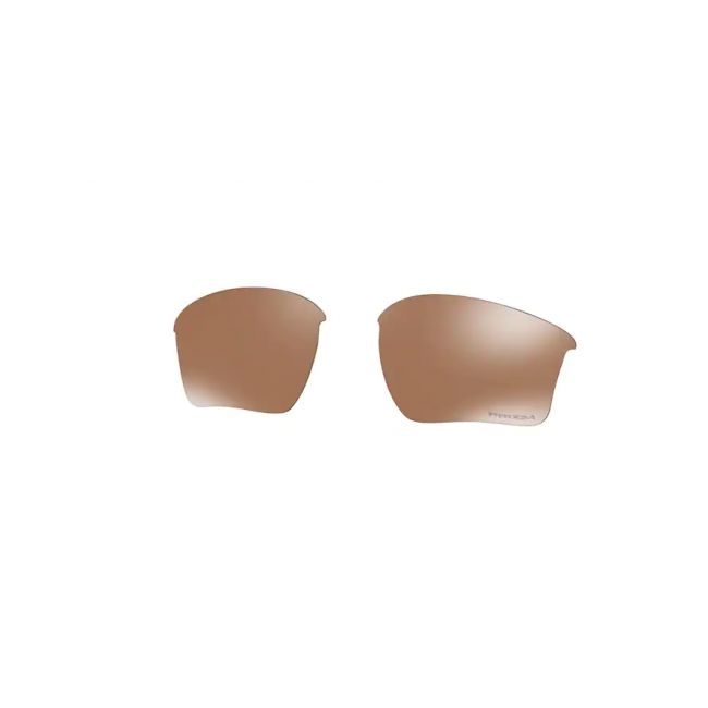 Pair lenses man woman Oakley AOO9377LS 000001