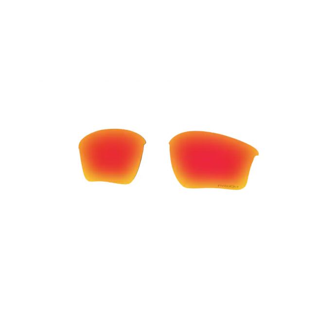 Pair lenses man woman Oakley AOO9262LS 000007