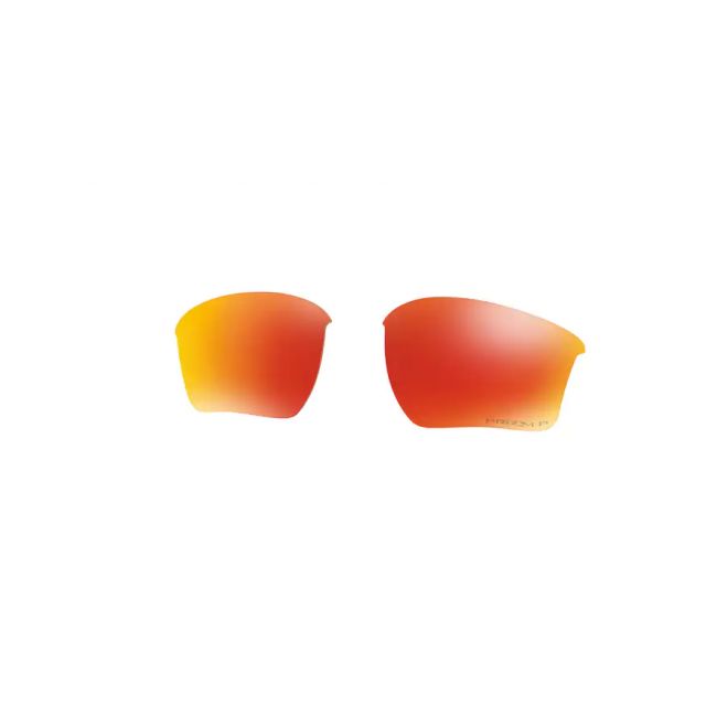 Pair lenses man woman Oakley AOO9341LS 000032