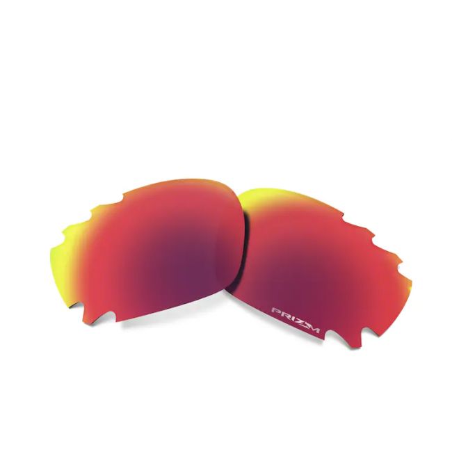 Pair lenses man woman Oakley AOO9154LS 000004