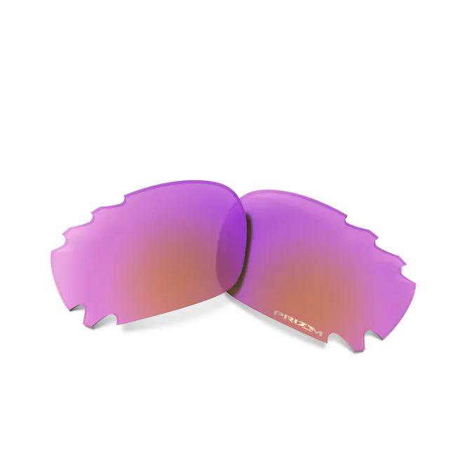 Coppia lenti uomo donna Oakley AOO9013LS 000045