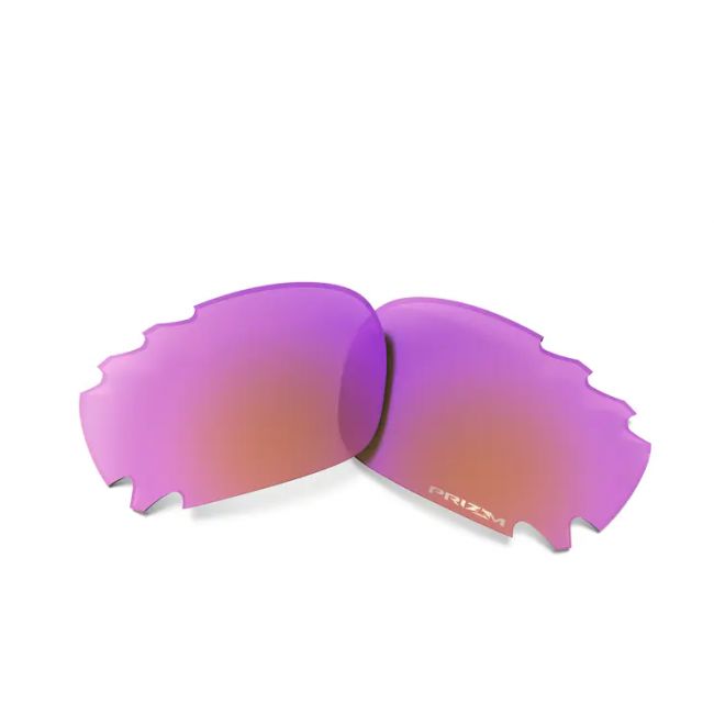 Pair lenses man woman Oakley AOO9017LS 000011