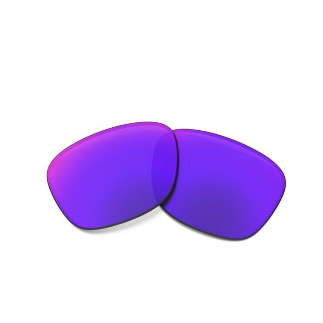 Pair lenses man woman Oakley AOO9359LS 000012