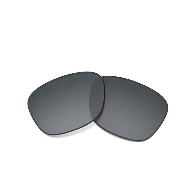 Pair lenses man woman Oakley AOO9341LS 000033