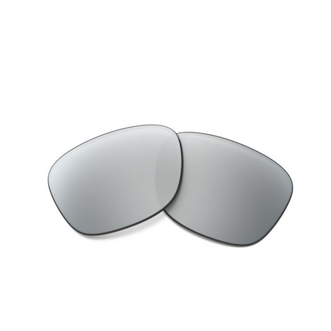 Pair lenses man woman Oakley AOO9265LS 000026