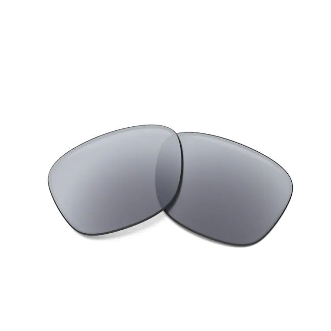 Pair lenses man woman Oakley AOO9295LS 000008