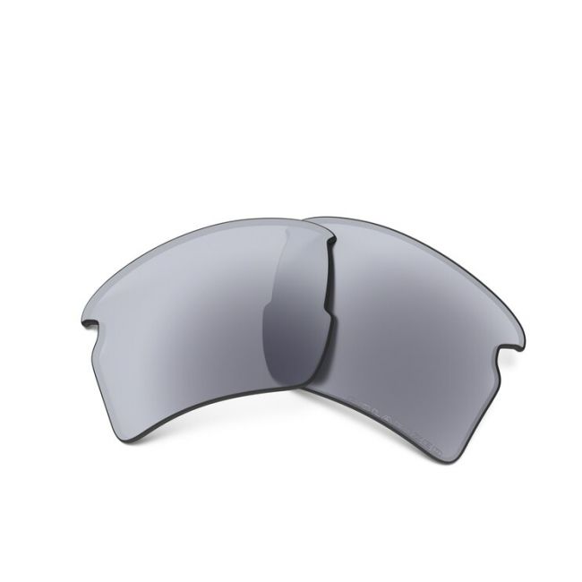 Pair lenses man woman Oakley AOO9265LS 000009