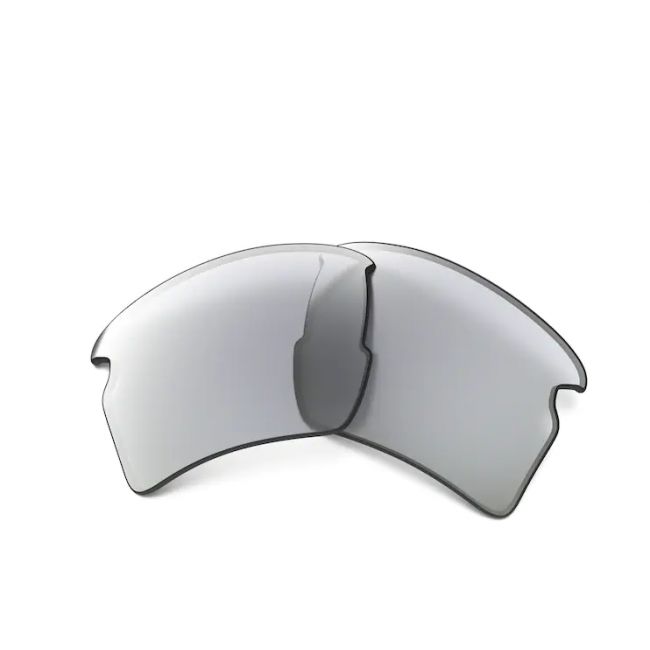 Pair lenses man woman Oakley AOO9363LS 000001