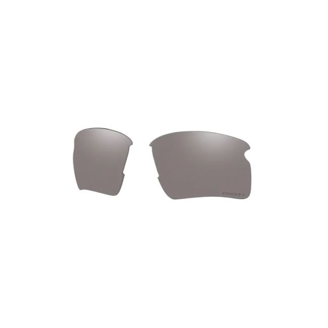 Coppia lenti uomo donna Oakley AOO9334LS 000012