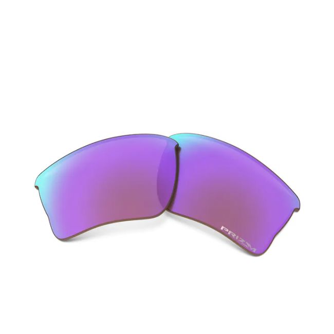 Coppia lenti uomo donna Oakley AOO9006LS 000014