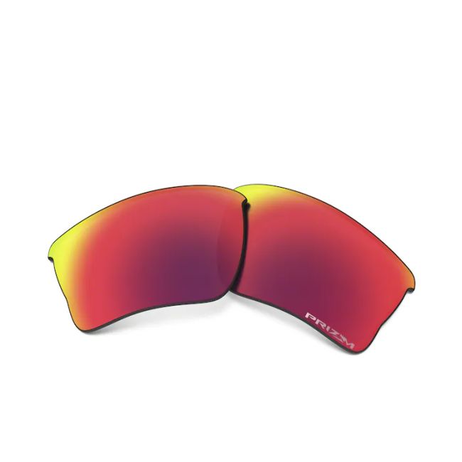 Pair lenses man woman Oakley AOO9342LS 000005