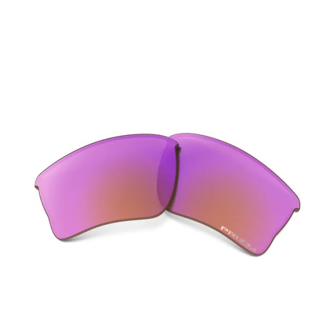 Pair lenses man woman Oakley AOO9008LS 000007