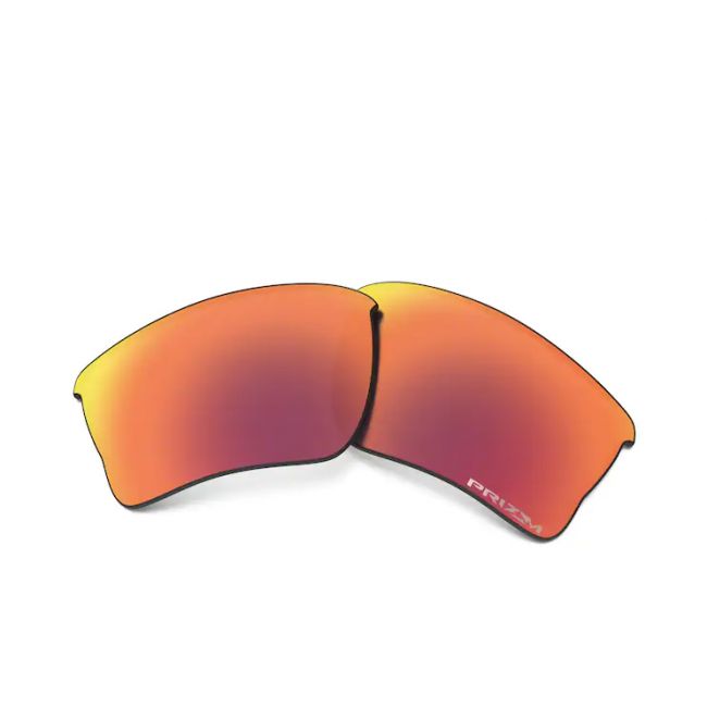 Pair lenses man woman Oakley AOO9360LS 000045