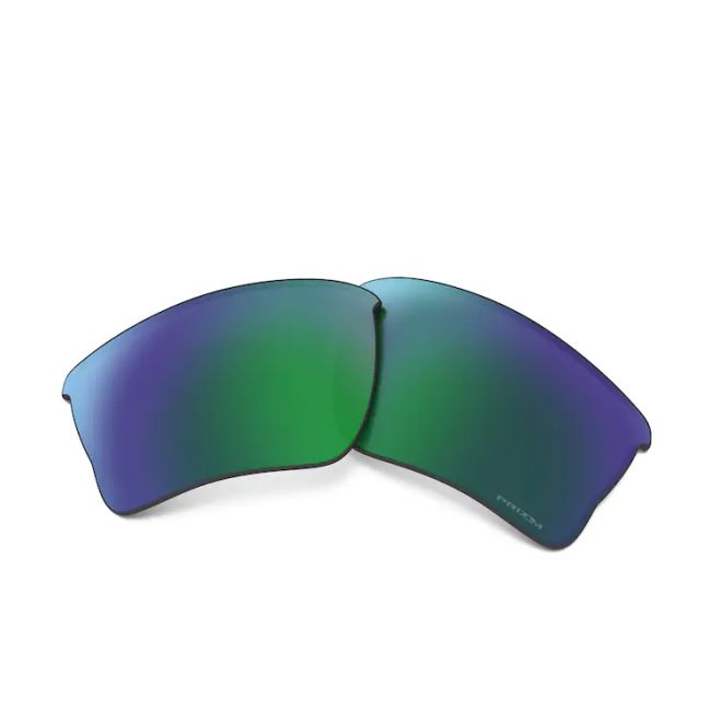 Coppia lenti uomo donna Oakley AOO9341LS 000028