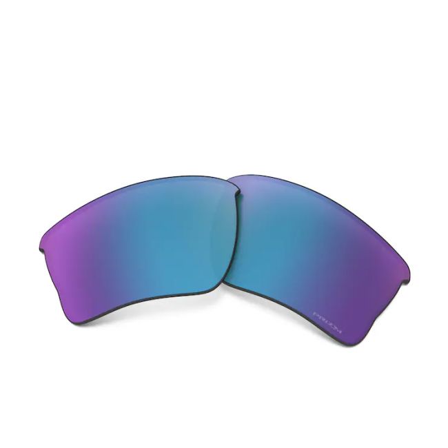 Pair lenses man woman Oakley AOO9271LS 000015