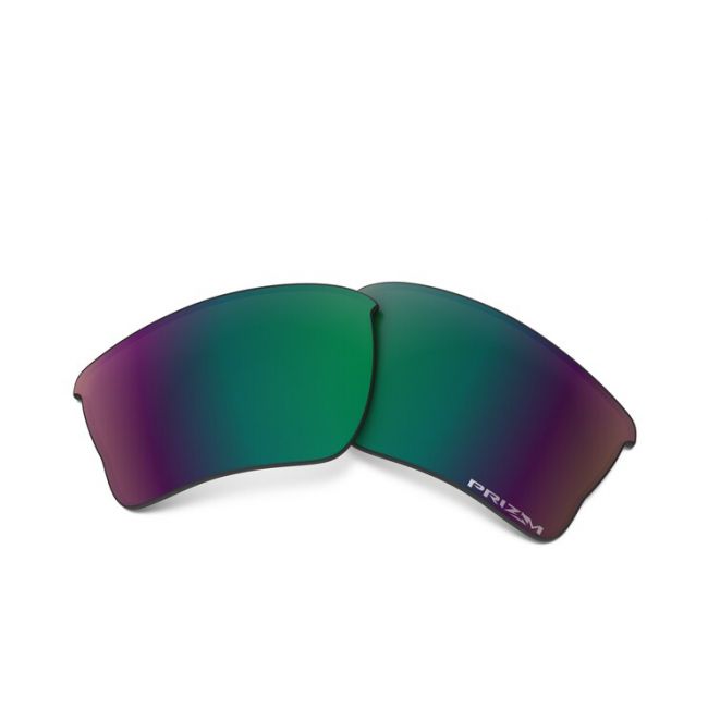 Pair lenses man woman Oakley AOO9295LS 000041