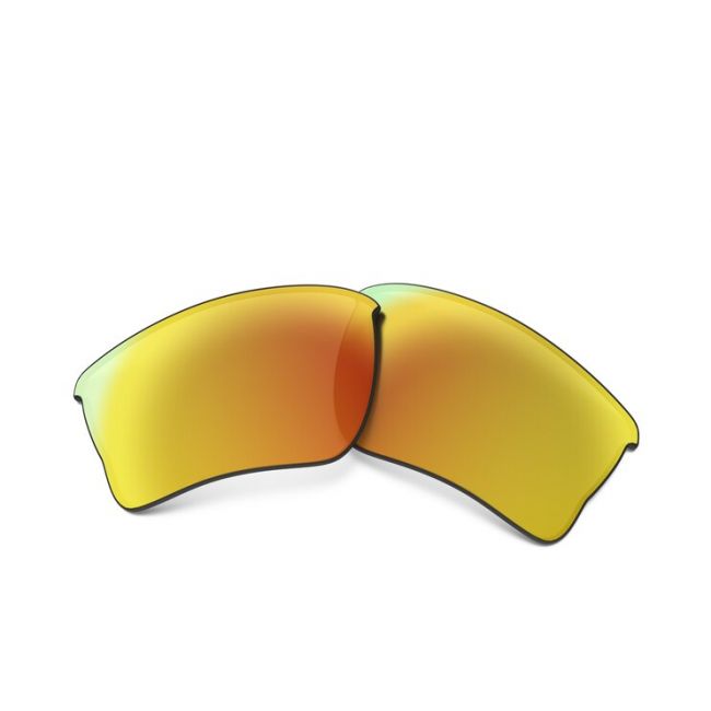 Pair lenses man woman Oakley AOO9200LS 000040