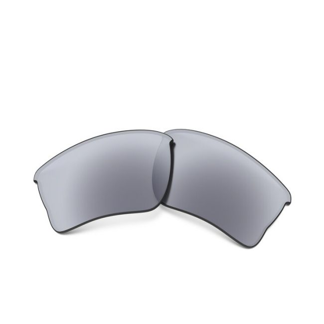 Coppia lenti uomo donna Oakley AOO9295LS 000019
