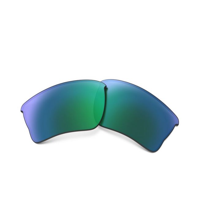 Pair lenses man woman Oakley AOO9382LS 000003