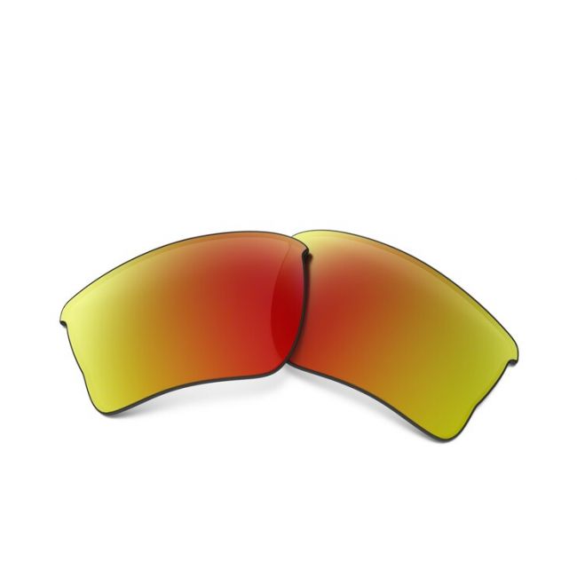 Pair lenses man woman Oakley AOO9154LS 000026