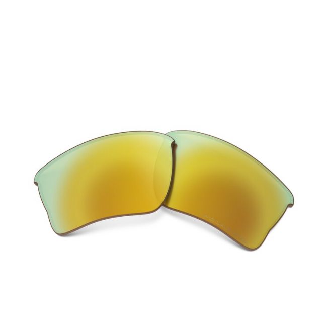 Pair lenses man woman Oakley AOO9342LS 000023