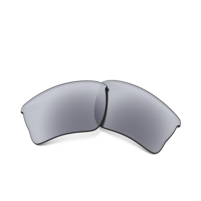 Pair lenses man woman Oakley AOO9359LS 000036