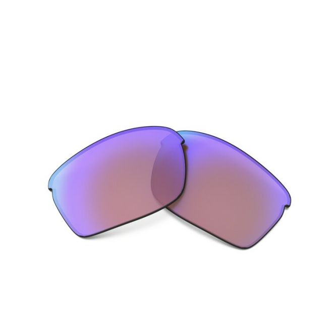 Pair lenses man woman Oakley AOO9200LS 000025